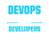 Sys-Admin Entwickler Devops-Ingenieur