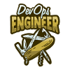 Sys-Admin Developer Devops Engineer