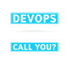 Sys-Admin Entwickler Devops-Ingenieur