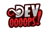Sys-Admin Entwickler Devops-Ingenieur