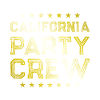 California Party Crew