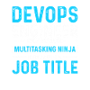 Sys-Admin Developer Devops Engineer