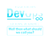 Sys-Admin Developer Devops Engineer
