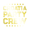 Croatia Party Crew
