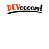 Sys-Admin Developer Devops Engineer