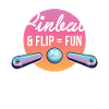 Flipper & Flip = Flipper amusant