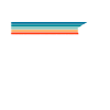 Pinball Flip-Tastic Flipperautomat