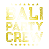 Bali Party Crew