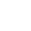Redhead Shirt Definition Geschenk