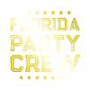 Florida Party Crew