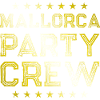 Mallorca Party Crew