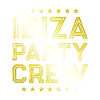 Ibiza Party Crew