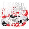 Grease Greased Lightning!