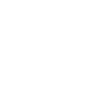 Grease T-Birds Symbol