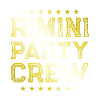 Rimini Party Crew