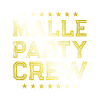Malle Party Crew