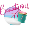 Beauty FALL
