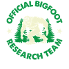Certified Bigfoot Research Team