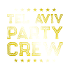 Tel Aviv Party Crew