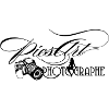 logo piscart