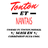 Tonton et NANTAIS
