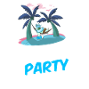Croatie Party Crew