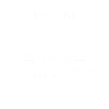 Perfekt gealtert 2017