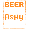 Bier Fischig Fischig Fischig
