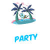 Malle Party Crew