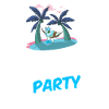 Ibiza Party Crew