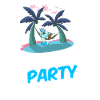 Mallorca Party Crew