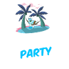 Italia Party Crew