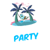Équipage de mykonos