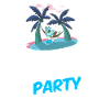 Zrce Party Crew