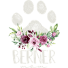 Maman bouvier bernoise