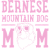 Maman bouvier bernoise