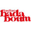 tactac badaboum