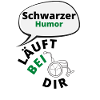 Rollstuhlfahrer witziges T-Shirt