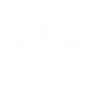 Prospector