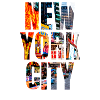 New York City