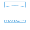 Prospector