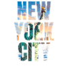 New York City