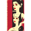 Dream Woman Secrets