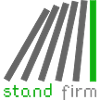 Stand
