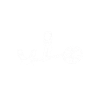 Prospector