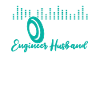 Tontechniker Sound Audio Engineer