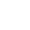 Prospector