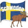 Schweden