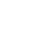 Tontechniker Sound Audio Engineer