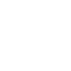 Tontechniker Sound Audio Engineer